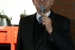 bv_doenberg_neujahrsempfang_2024-11