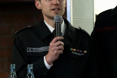 bv_doenberg_neujahrsempfang_2024-12