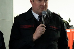 bv_doenberg_neujahrsempfang_2024-13