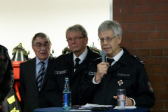 bv_doenberg_neujahrsempfang_2024-17