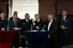 bv_doenberg_neujahrsempfang_2024-19