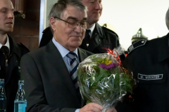 bv_doenberg_neujahrsempfang_2024-20