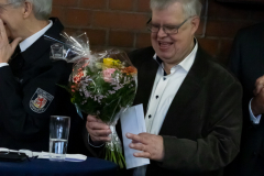 bv_doenberg_neujahrsempfang_2024-21