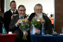 bv_doenberg_neujahrsempfang_2024-22
