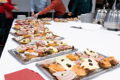 bv_doenberg_neujahrsempfang_2024-23