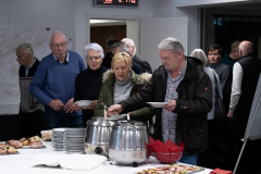 bv_doenberg_neujahrsempfang_2024-25