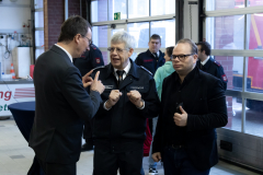 bv_doenberg_neujahrsempfang_2024-3