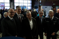 bv_doenberg_neujahrsempfang_2024-4