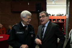 bv_doenberg_neujahrsempfang_2024-6
