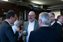 bv_doenberg_neujahrsempfang_2024-7