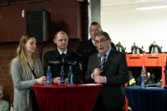 bv_doenberg_neujahrsempfang_2024-9