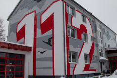 neujahrsempfang-2026-10