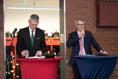 neujahrsempfang-2026-11