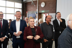 neujahrsempfang-2026-12