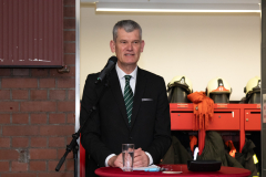 neujahrsempfang-2026-13