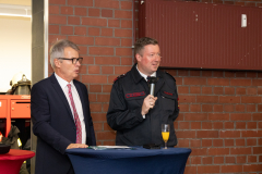 neujahrsempfang-2026-15