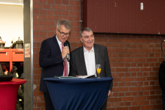 neujahrsempfang-2026-16