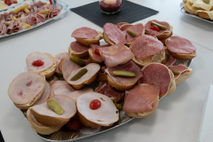 neujahrsempfang-2026-17