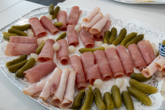 neujahrsempfang-2026-19