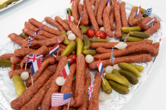 neujahrsempfang-2026-20