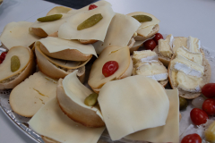 neujahrsempfang-2026-21