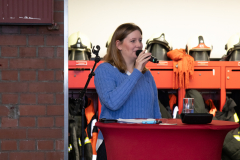 neujahrsempfang-2026-22