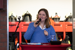 neujahrsempfang-2026-23