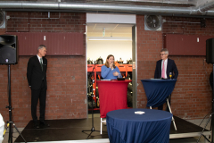 neujahrsempfang-2026-24