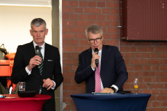 neujahrsempfang-2026-25