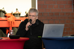 neujahrsempfang-2026-26