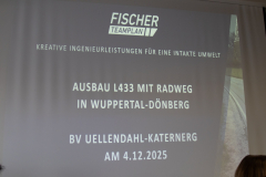 neujahrsempfang-2026-27