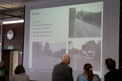 neujahrsempfang-2026-28