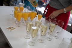 neujahrsempfang-2026-3