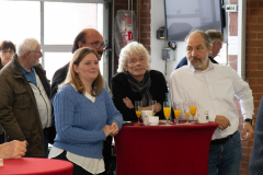 neujahrsempfang-2026-30