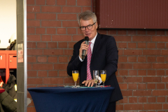 neujahrsempfang-2026-31