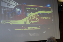 neujahrsempfang-2026-33