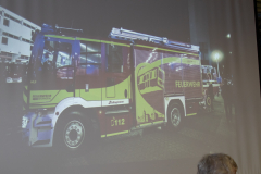 neujahrsempfang-2026-34