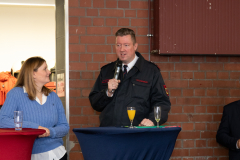 neujahrsempfang-2026-35