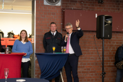 neujahrsempfang-2026-36