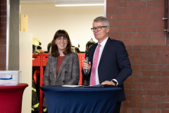 neujahrsempfang-2026-37