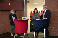 neujahrsempfang-2026-38