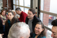 neujahrsempfang-2026-4