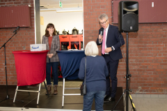 neujahrsempfang-2026-40