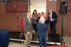 neujahrsempfang-2026-41