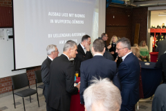 neujahrsempfang-2026-5