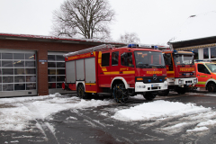 neujahrsempfang-2026-9