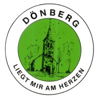 500 Jahre Dönberg
